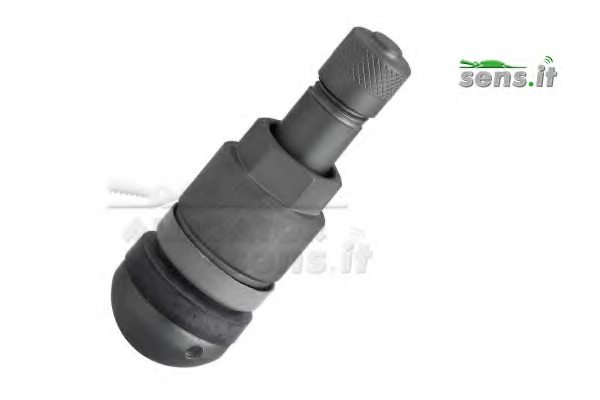 ALLIGATOR 590904 Valve, tyre pressure control system